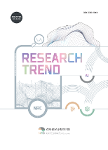 2024 RESEARCH TREND