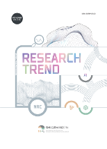 2024 RESEARCH TREND