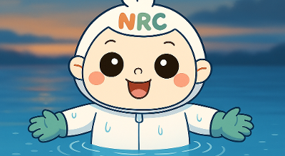 [NRC NOW] 제 24편 _ 국내·외 정책연구동향 VOL.8 | 외국인: 서울만 볼게요 - K-컬쳐 전성기에도 해양관광이 아쉬운 이유 관련 이미지