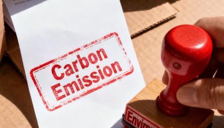 [NRC NOW] 택배 상자에 숨겨진 탄소 청구서! 물류의 대변신 관련 이미지