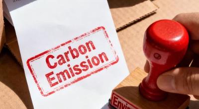 [NRC NOW] 택배 상자에 숨겨진 탄소 청구서! 물류의 대변신 관련 이미지