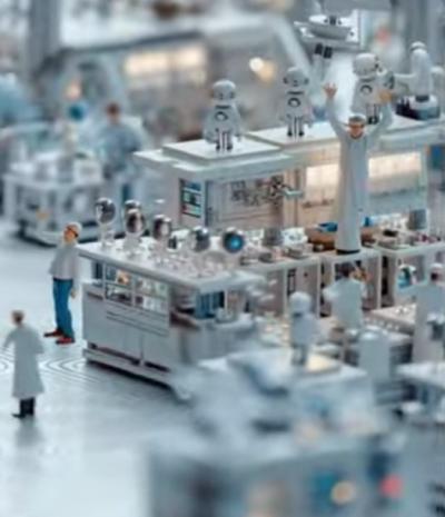 [NKIS 인플루언서 영상] 일본판 CIA 추진… 일본의 신흥안보 전략 대표이미지