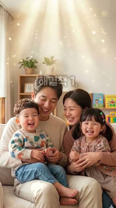 [NKIS 인플루언서 영상] 불안해서 시키는 사교육, 데이터로 확인한 진짜 성적표 대표이미지