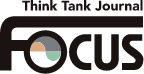 Think Tank Journal FOCUS